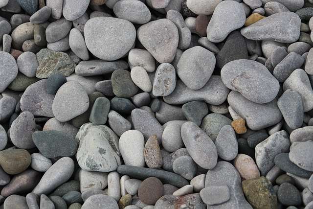 Método de la Piedra Gris para Tratar a los Narcisistas