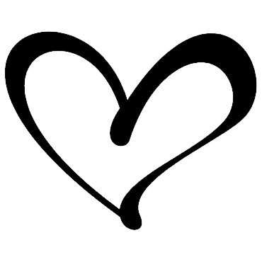 amor-removebg-preview amor entre fronteras