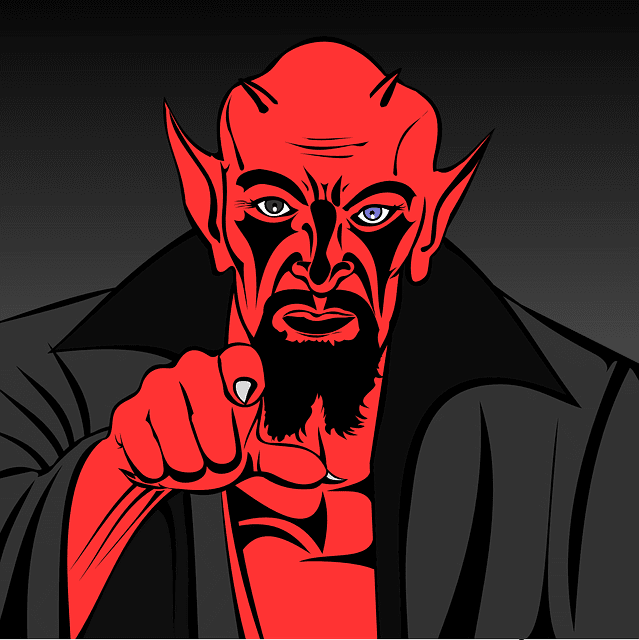 demon-161049_640 (1) darvo