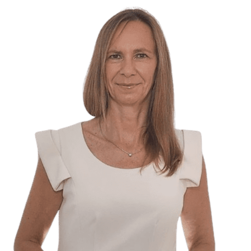 olga fernandez coach de vida olga fernandez coach de vida