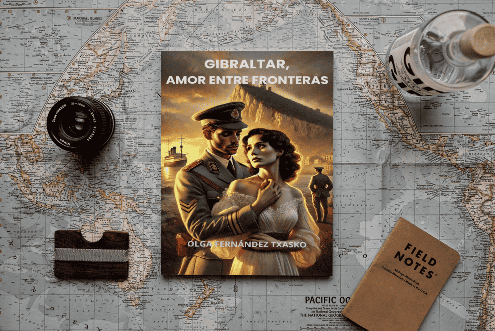 mock-00442 (1) gibraltar amor entre fronteras