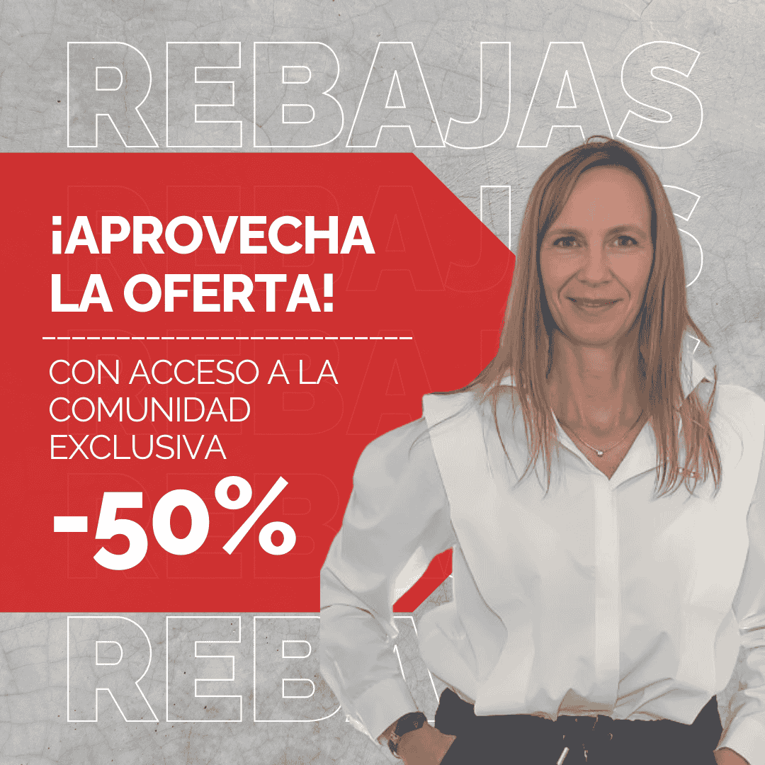 ¡Aprovecha lA OFERTA! (1) curso sobrevivir a una madre narcisista