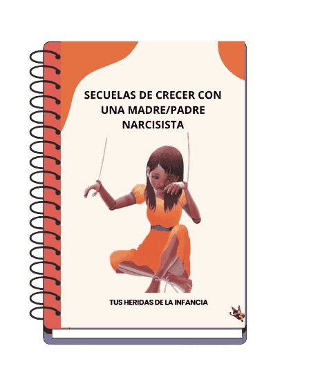 Diseño_sin_título__11_-removebg-preview (1) secuelas que deja una madre narcisista