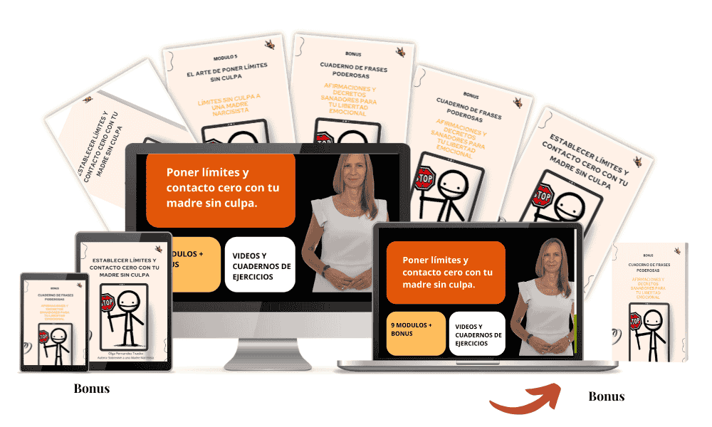 oferta del curso (1) (1) PONER LIMITES CON MADRE NARCISISTA SIN LIMITES