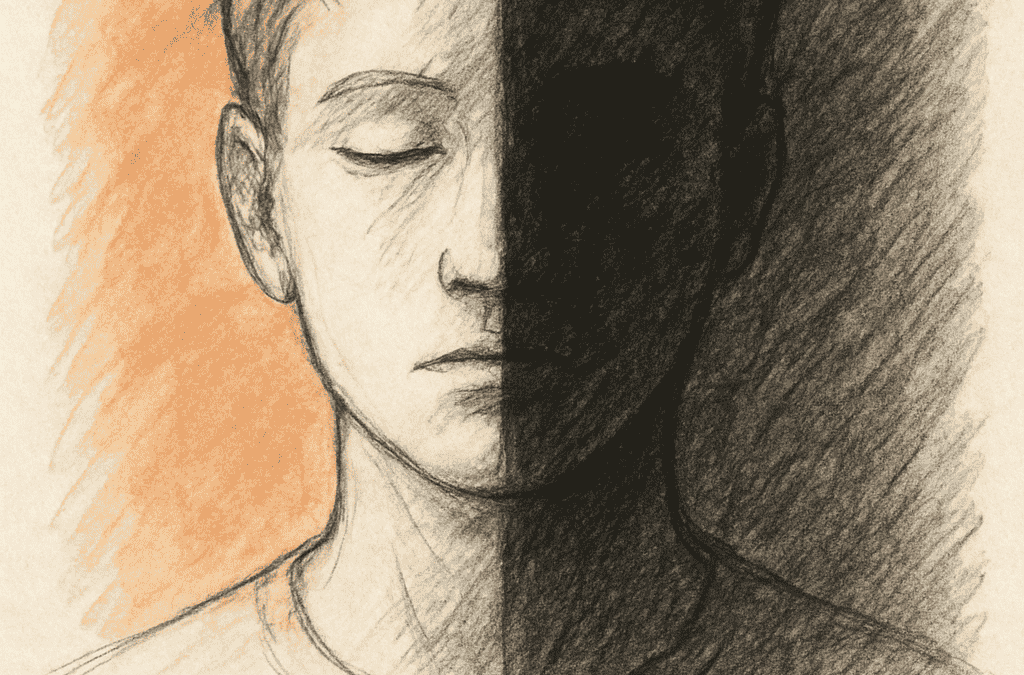 Qué es el Abuso Narcisista y Por Qué Es Tan Difícil de Identificar