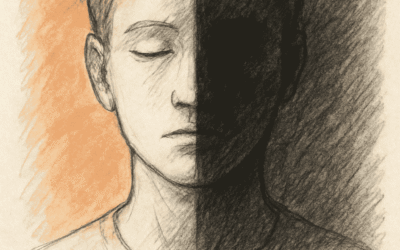 Qué es el Abuso Narcisista y Por Qué Es Tan Difícil de Identificar