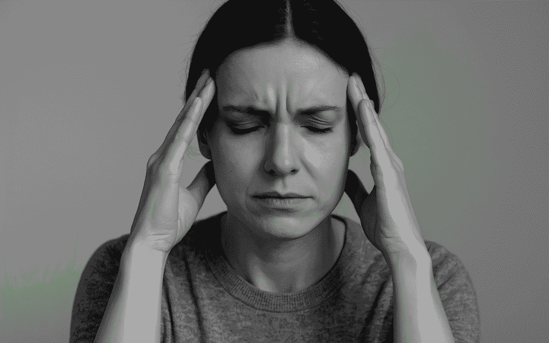 Gaslighting: La Manipulación Emocional Más Usada por los Narcisistas (Cómo Detectarlo y Protegerte)