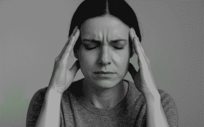 Gaslighting: La Manipulación Emocional Más Usada por los Narcisistas (Cómo Detectarlo y Protegerte)