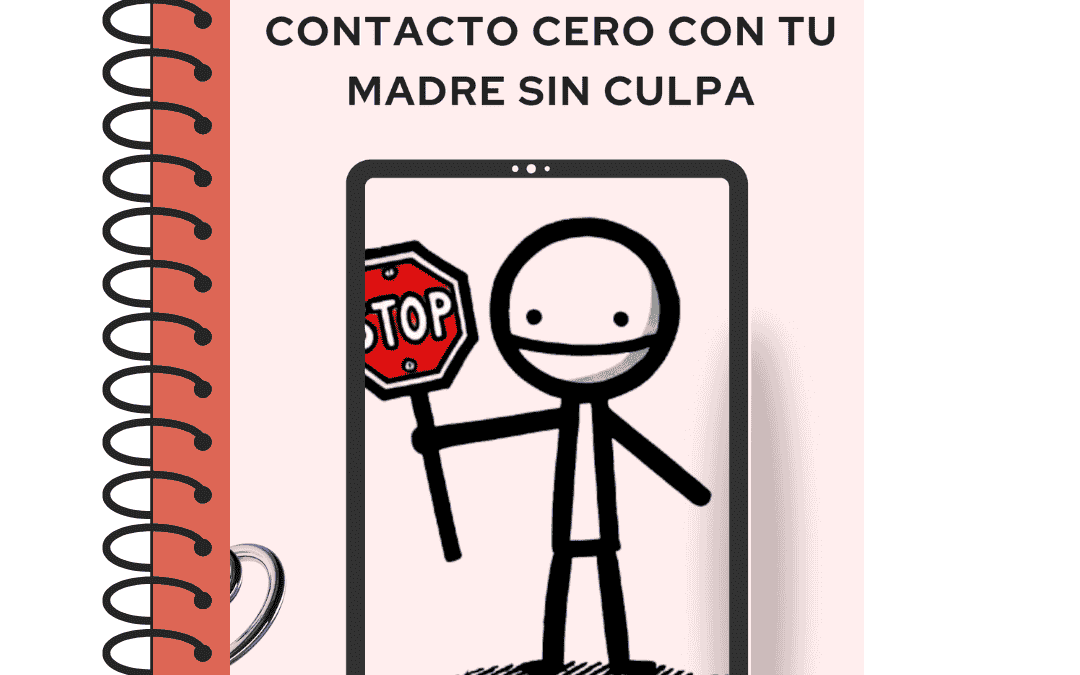 ¿Estás poniendo límites o lanzando ultimátums? Aprende a diferenciarlos para sanar tus relaciones