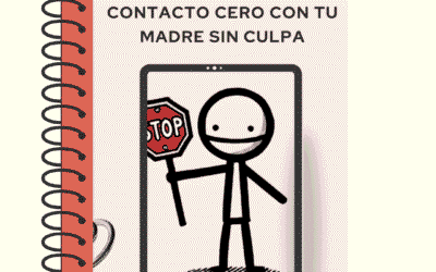 ¿Estás poniendo límites o lanzando ultimátums? Aprende a diferenciarlos para sanar tus relaciones
