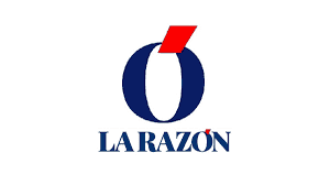 entrevista de olga fernandez txasko en la razon