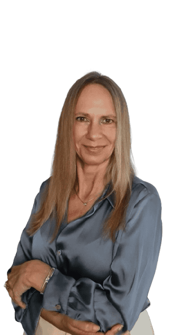 olga fernandez txasko fulfillment coach