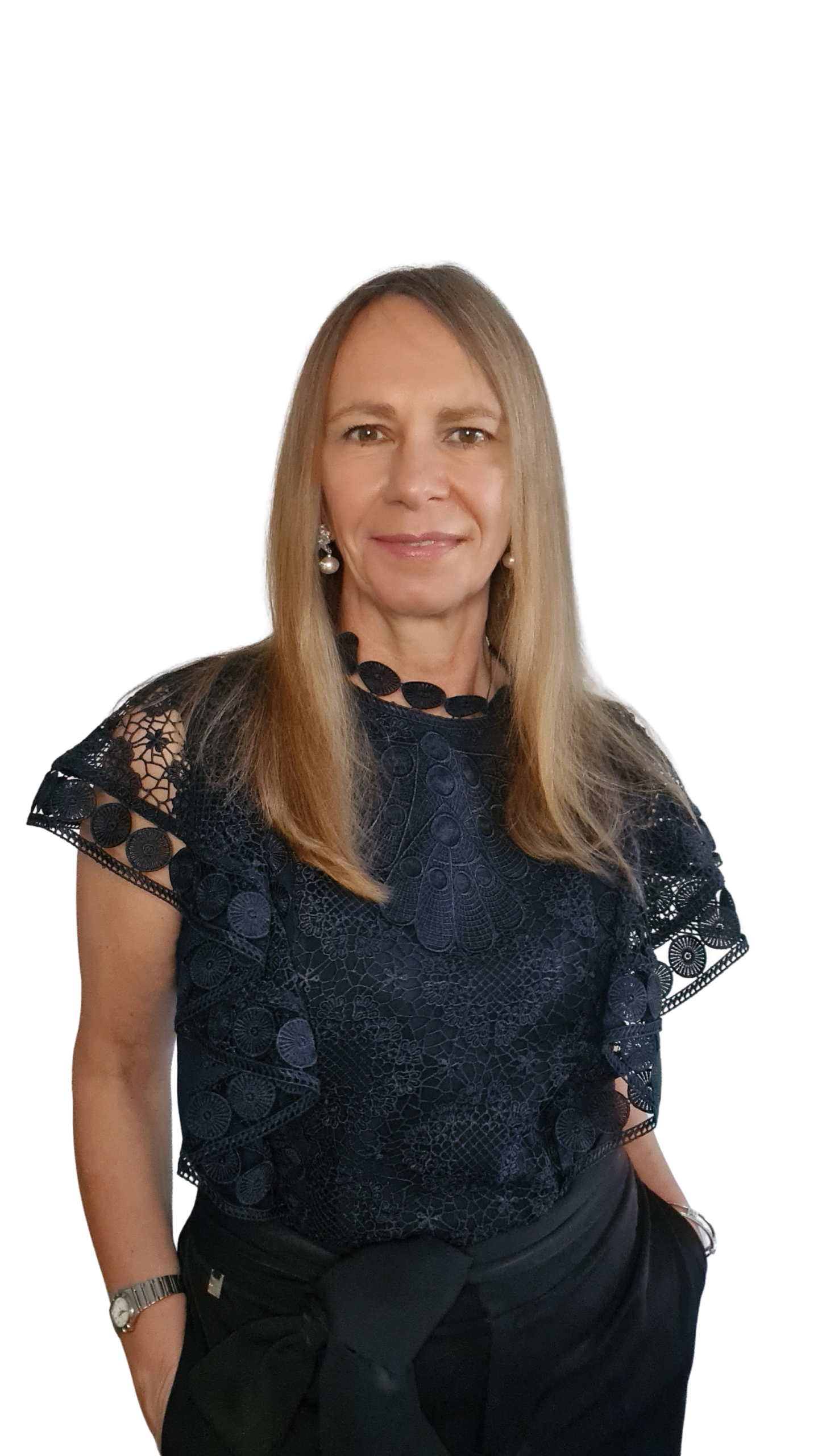 olga fernandez txasko fullfilment coach olga fernandez txasko coach