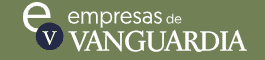 empresas de vanguardia (1) historia de olga fernandez txasko en empresas de vanguardia