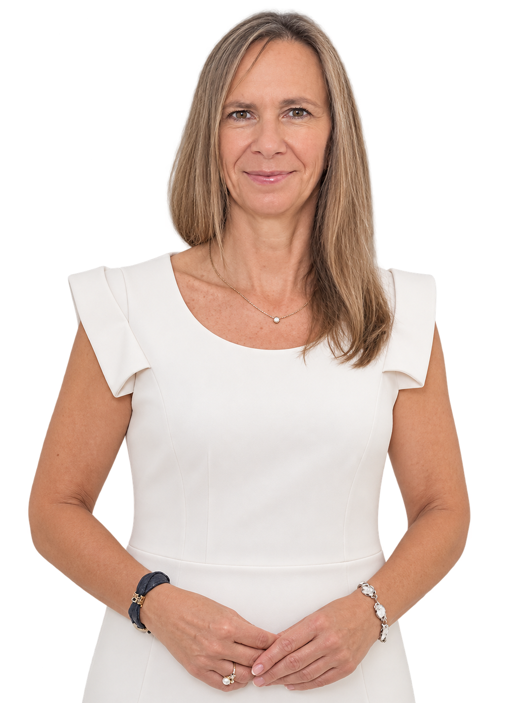 olga fernandez txasko coach online fulfillment