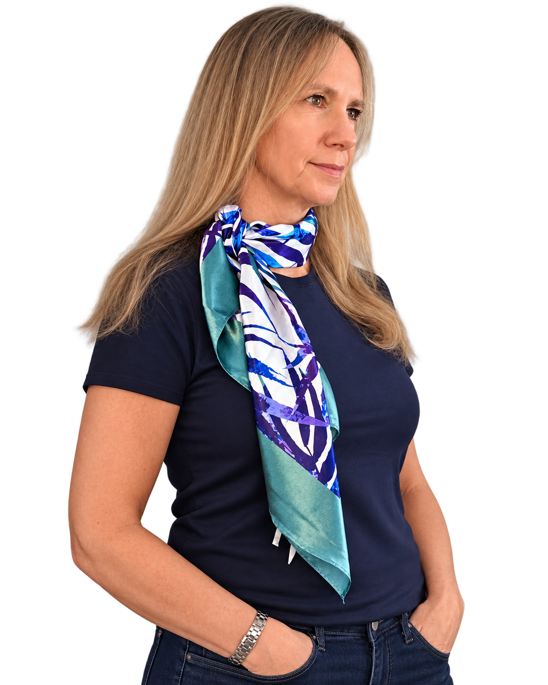 olga fernandez txasko coach heridas de infancia