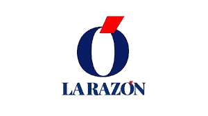 larazon-1-removebg-preview olga fernandez txasko en la razon
