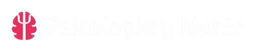 psicologiaymente-1-removebg-preview olga fernandez txasko en psicologia y mente
